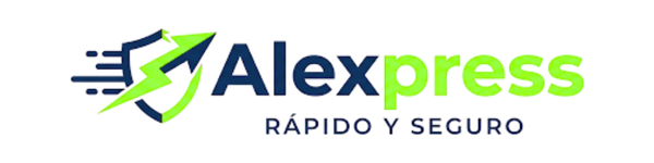 ALEXPRESS